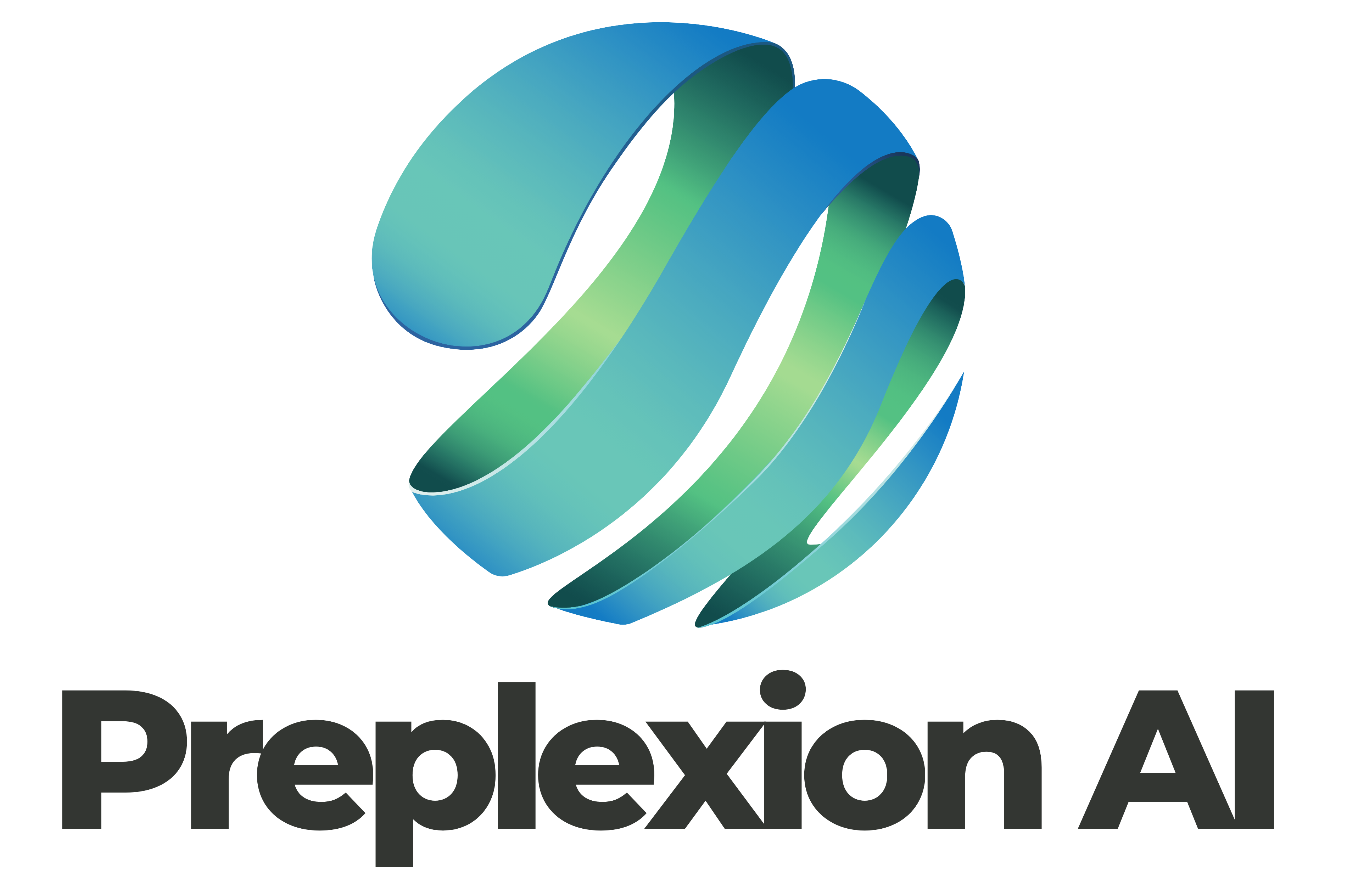 Preplexion AI